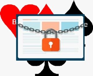 Privacyverklaring Bridgeclub Dummy